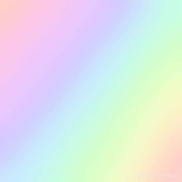 annakgraham67